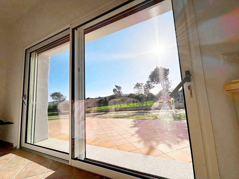 Holiday Home 'Villa Bondormy' with Sea View, Wi-Fi and Air Conditioning — photo 2
