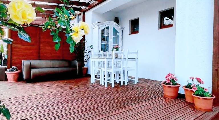 Rental apartment | Dogs allowed — photo 5