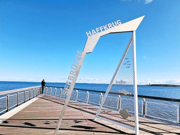 Fully equipped wonderful rental apartment | Pets are welcome in Scharbeutz