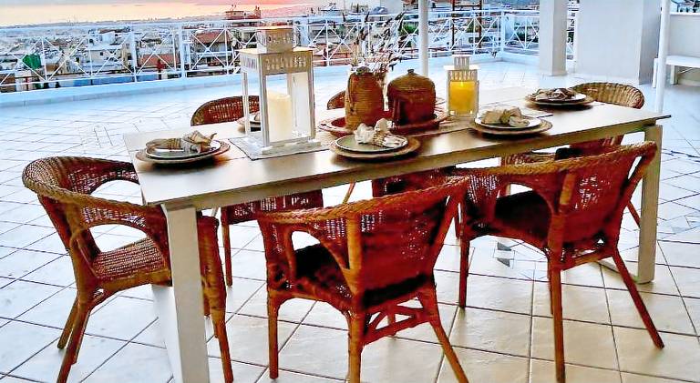 Pleasant holiday apartment | Pets allowed — photo 2