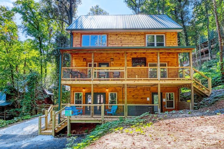 House with jacuzzi, barbecue & private pool | City view — photo 3