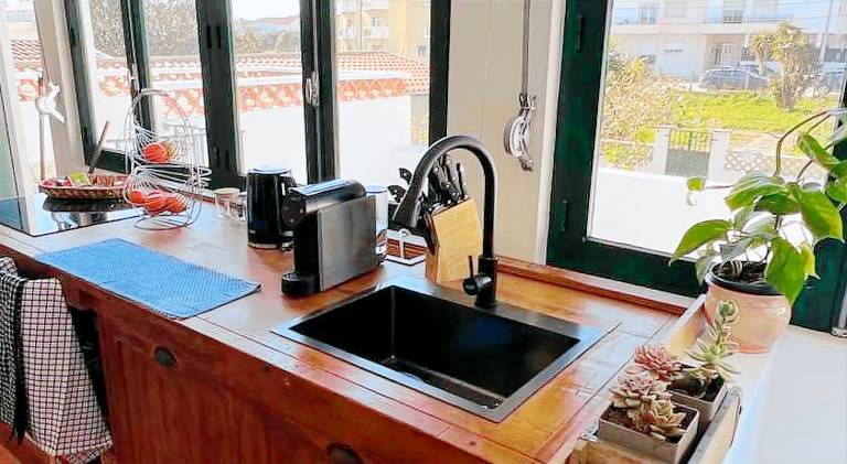 Wonderful vacation home | Pets allowed — photo 2