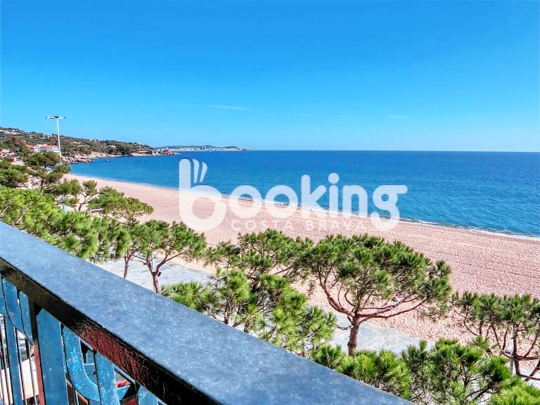 Appartement  Platja d'Aro