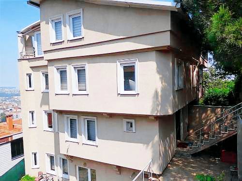 Villa  Bursa