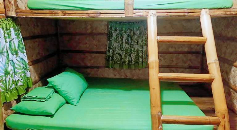 Villa Sherbel 88 with Access to White Beach — photo 2