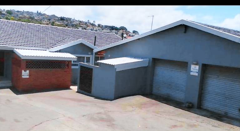 Lindokuhle Holiday Accommodation