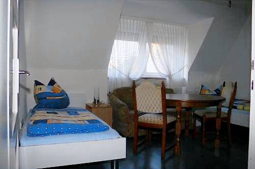 foto1