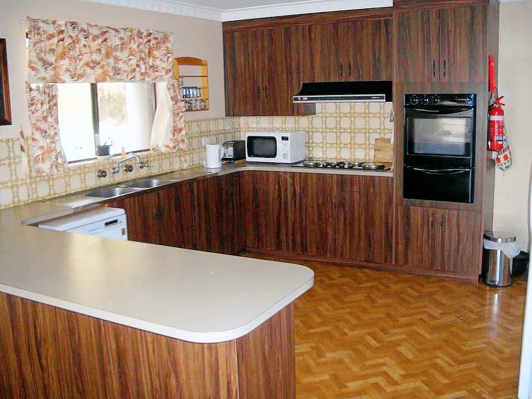 House  Coobowie