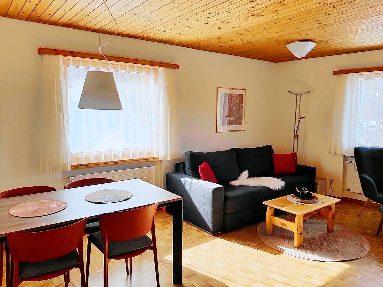 foto1