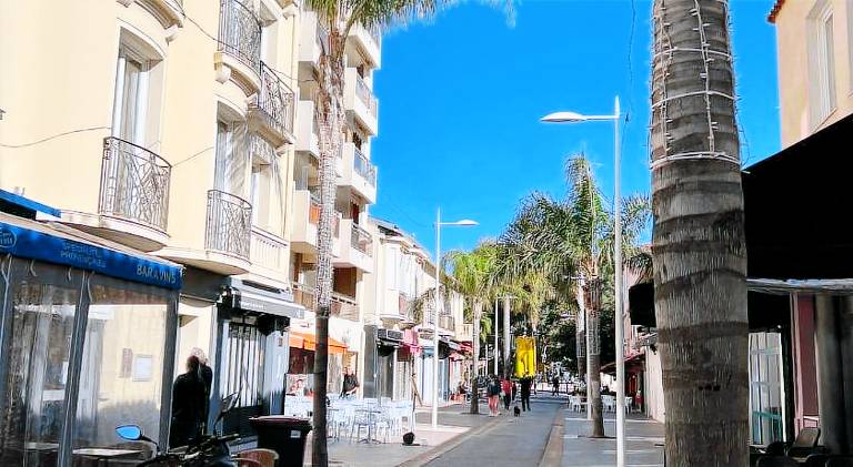 Holiday apartment with terrace | Beach nearby | Pet-friendly — photo 5