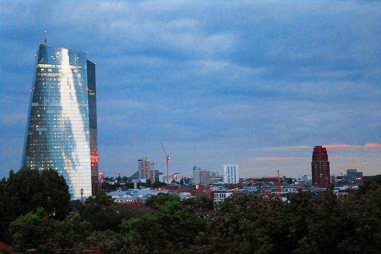 Appartement  Frankfurt-Sachsenhausen