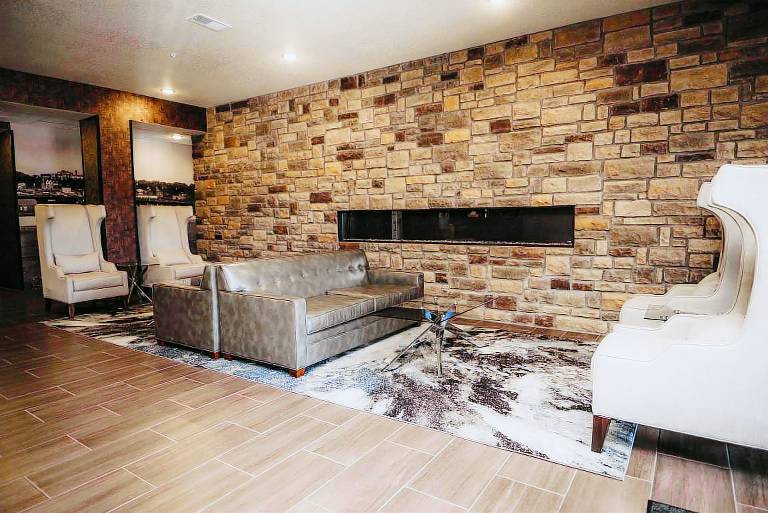 Cobblestone Hotel & Suites - Ottumwa — photo 4