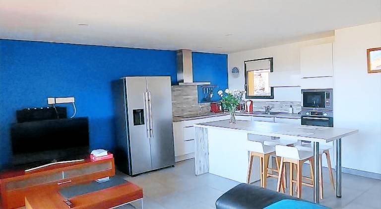 Holiday apartment | Close to the beach | Pets allowed — photo 3