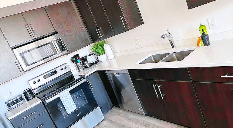 Lovely rental apartment with pool | Pets allowed — photo 5
