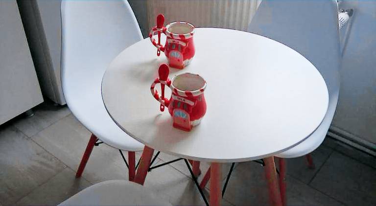 Wonderful holiday apartment | Pets are welcome — photo 4
