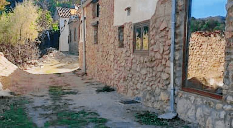 foto1