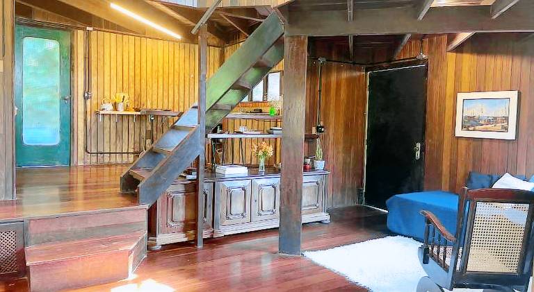Nice vacation home | Dogs allowed — photo 3