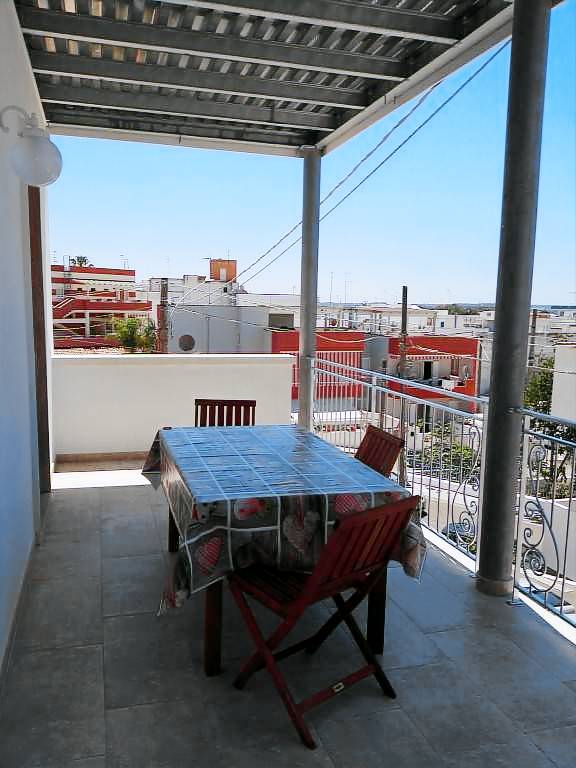 Children-friendly rental apartment with terrace & garden | Next to the beach | Pets are welcome — photo 3