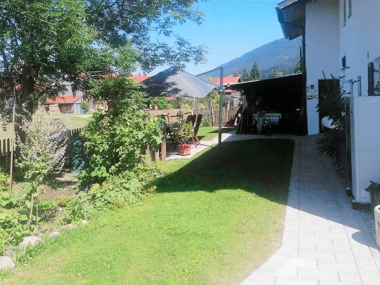 foto15
