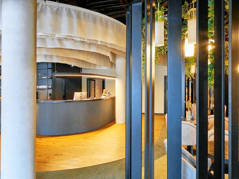Ibis Styles Singen — photo 4