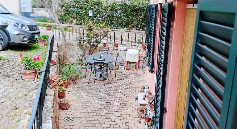 Wonderful rental apartment | Pets are welcome — photo 3