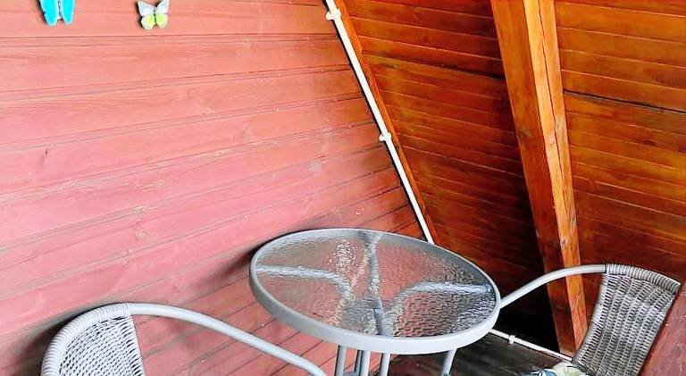 Wonderful vacation home | Beach nearby | Dogs allowed — photo 3