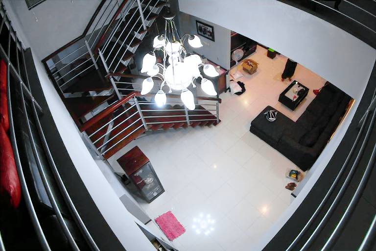 foto6
