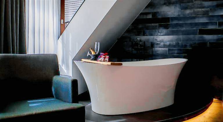 Altstadt-Hotel — photo 4