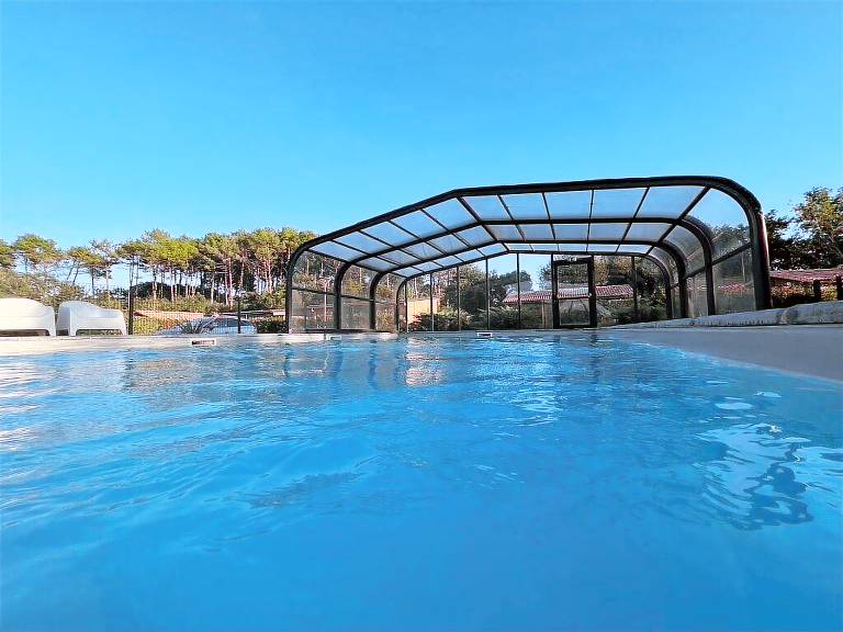 Chalet Messanges