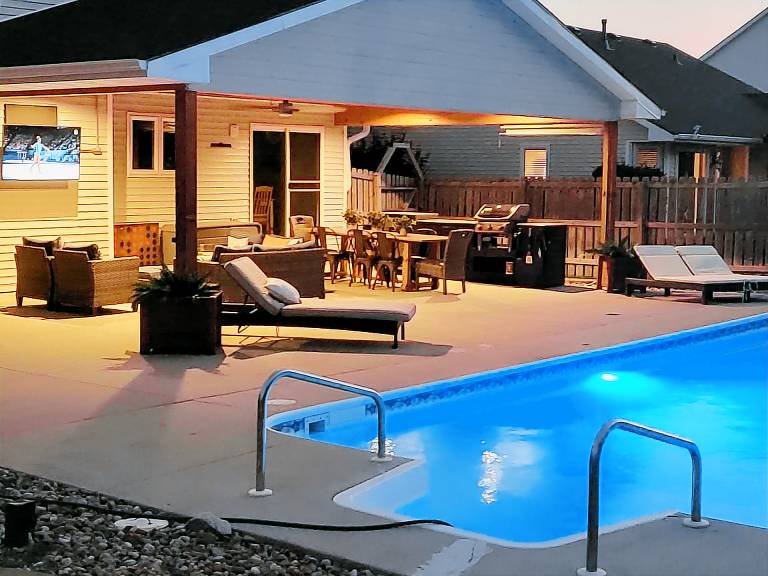 House  Urbandale