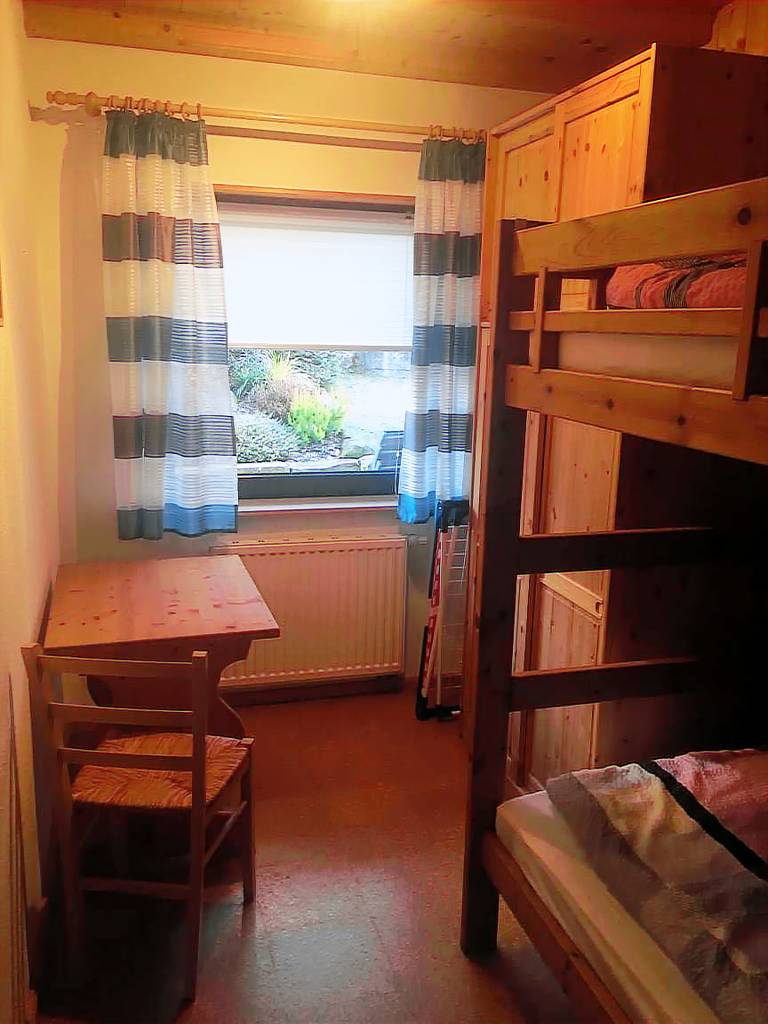 foto3