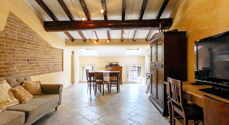Rental apartment | Good for workation | Pets are welcome — photo 2