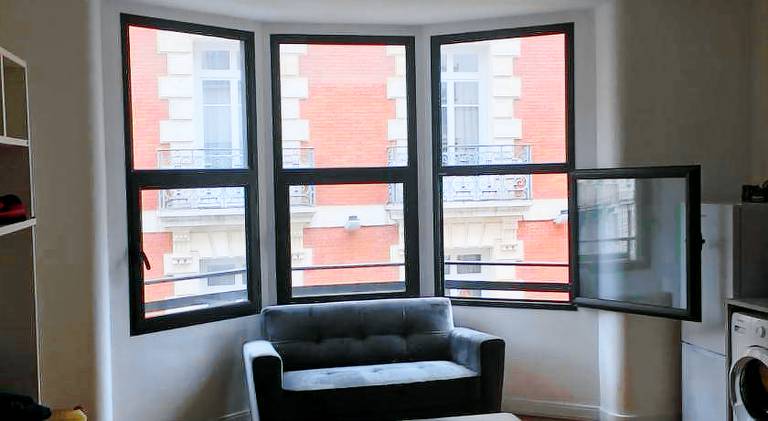 Holiday apartment | Pet-friendly in Montpellier