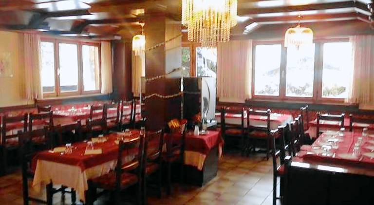 Hotel Lares — photo 3