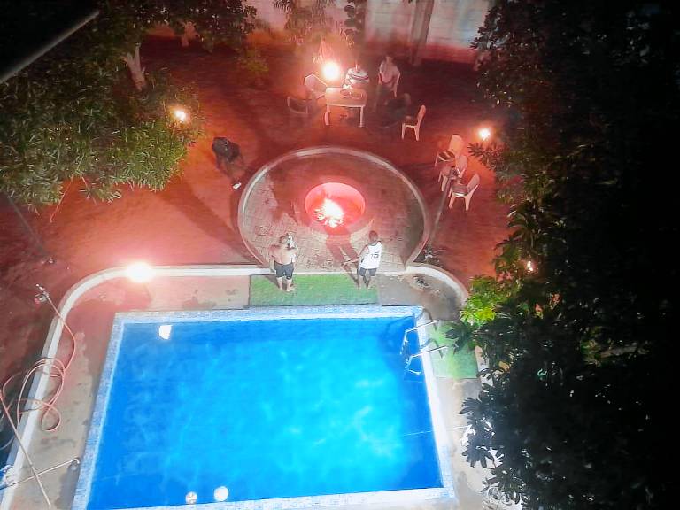 GUHAN VILLA — photo 3