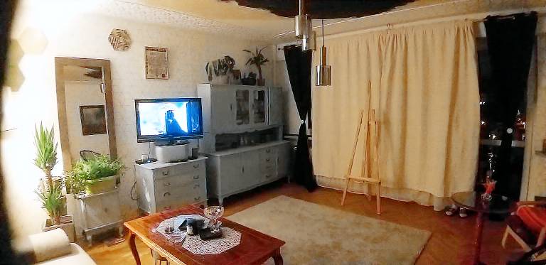 Rental | Pet-friendly — photo 5