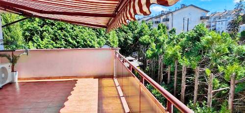 Apartament  Tyniec