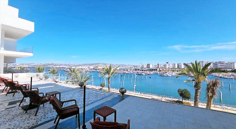 Apartment with pool | Close to the beach | Dogs allowed — photo 3