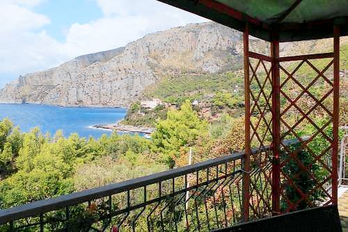 Resort Maratea