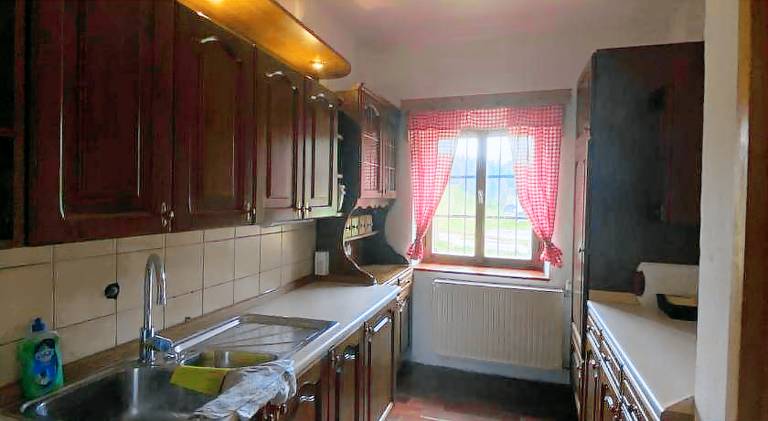 Holiday apartment with 1 room for 12 persons — photo 4