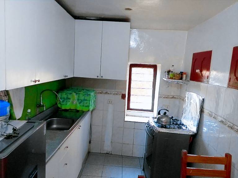 Viru Guest House & Experience — photo 4