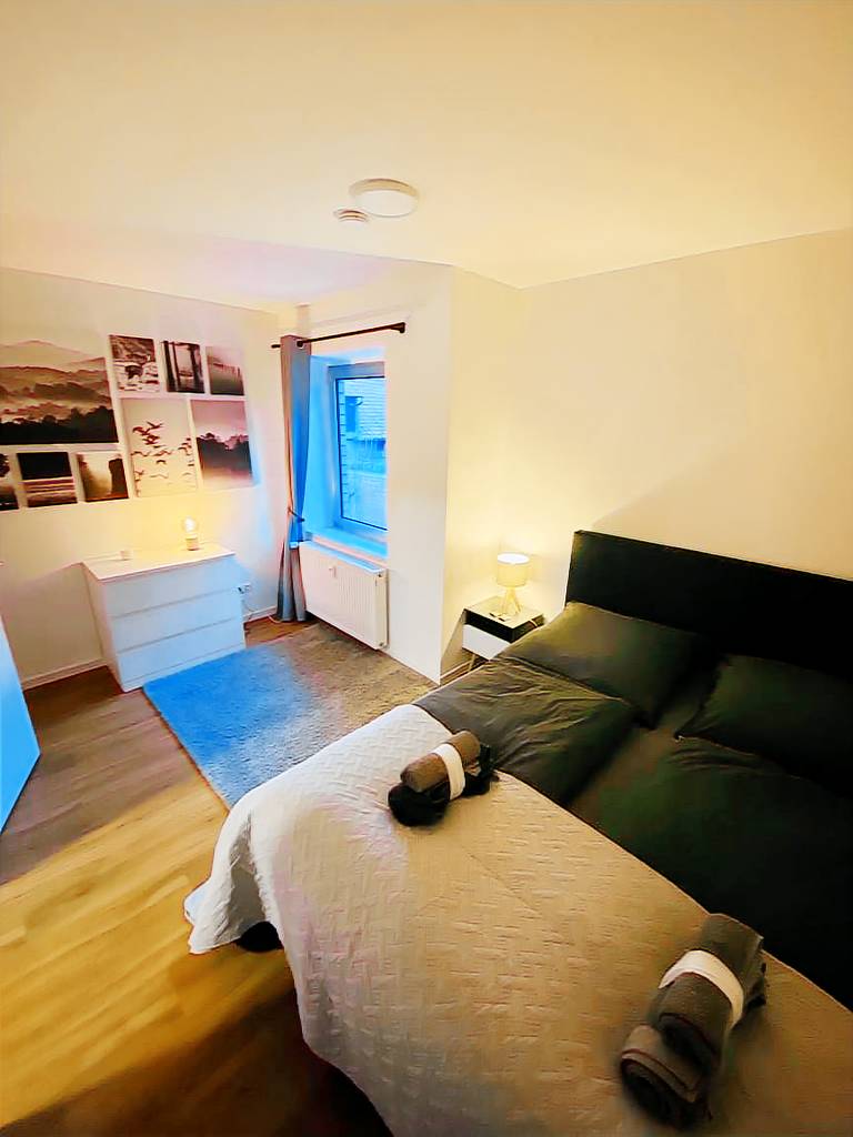 foto2
