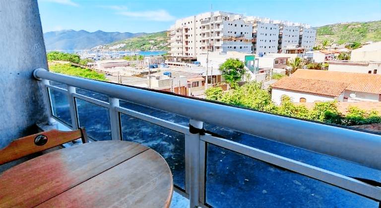 Rental apartment | Next to the beach | Dogs allowed — photo 3