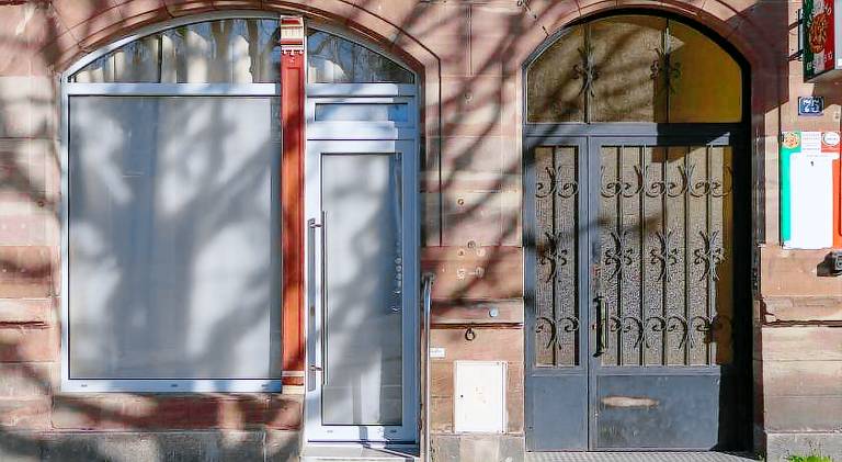 Nice rental apartment | Pet-friendly — photo 3