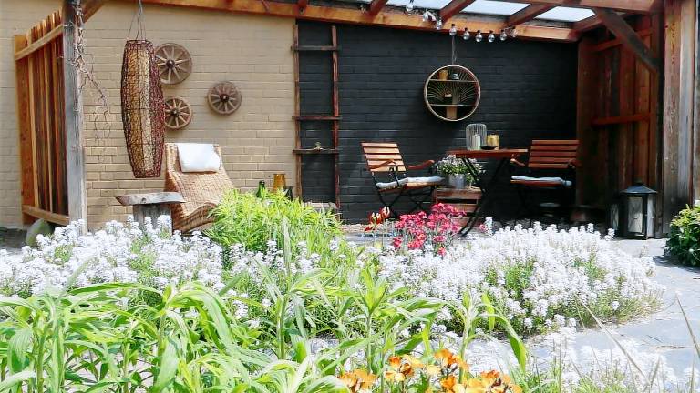 Ferienwohnung  Ebensfeld