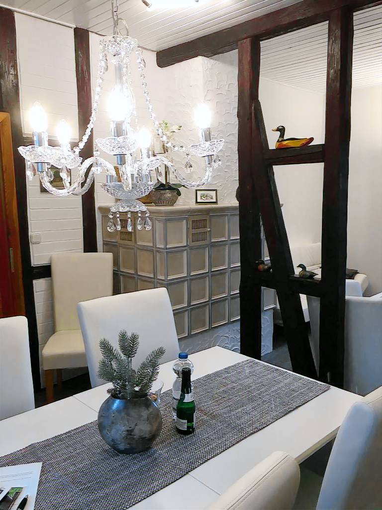 Children-friendly vacation home with yard, grill & terrace | Dogs allowed — photo 2