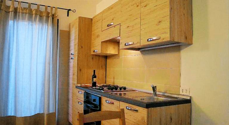 Charming vacation home | Pets are welcome — photo 5