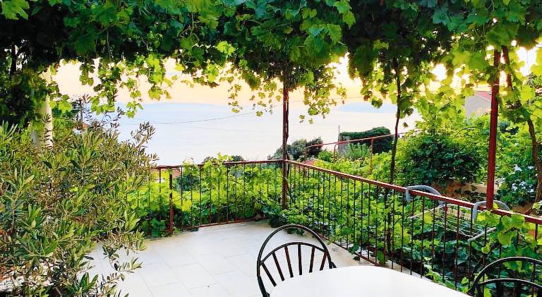 Lovely villa | Dogs allowed — photo 3