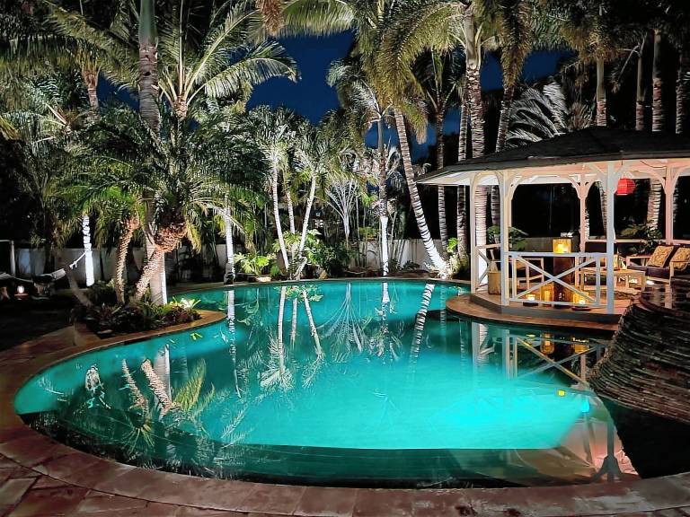 House Kihei