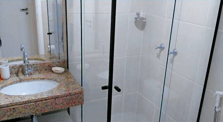 Holiday apartment with pool | Pets are welcome — photo 2